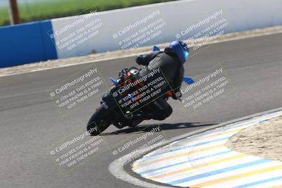 media/Jul-13-2025-Pacific Track Time (Sun) [[819660bca7]]/C Group/240pm (Turn 6)/